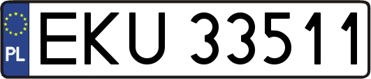 EKU33511