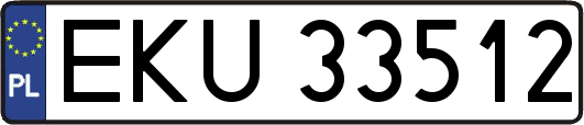 EKU33512
