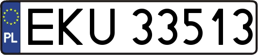 EKU33513