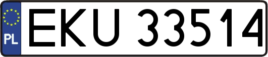 EKU33514