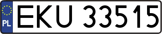 EKU33515