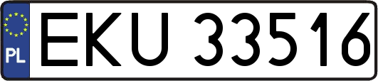EKU33516