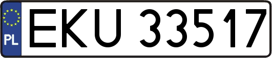 EKU33517