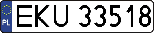 EKU33518