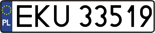 EKU33519