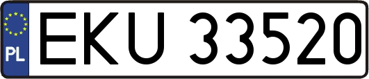 EKU33520
