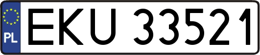 EKU33521
