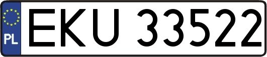 EKU33522