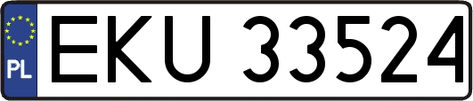 EKU33524