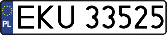 EKU33525