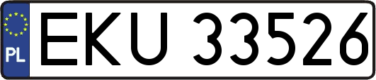 EKU33526