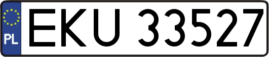 EKU33527