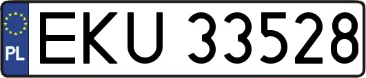 EKU33528