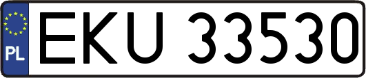 EKU33530