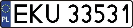 EKU33531