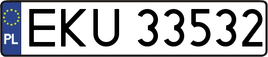 EKU33532