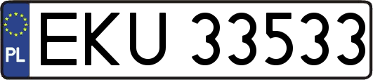 EKU33533