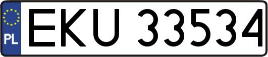 EKU33534