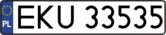 EKU33535