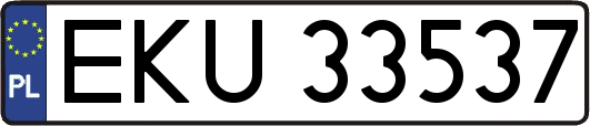 EKU33537