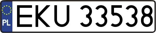 EKU33538