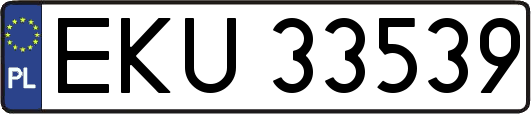 EKU33539