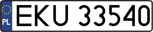 EKU33540