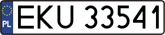 EKU33541