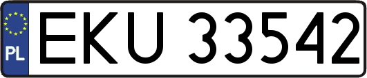 EKU33542