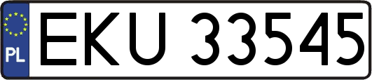 EKU33545
