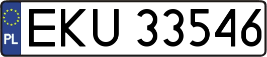 EKU33546