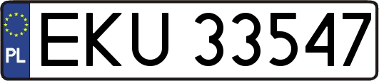 EKU33547