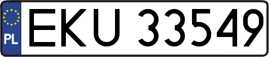 EKU33549