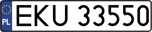 EKU33550