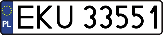 EKU33551