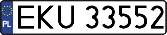EKU33552
