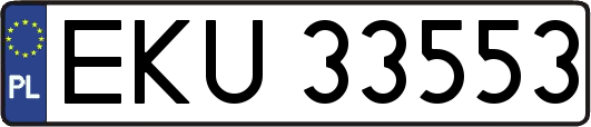 EKU33553