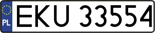 EKU33554
