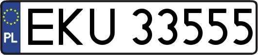 EKU33555