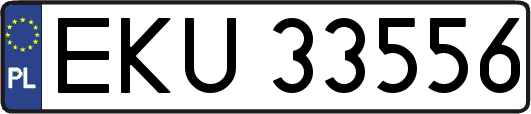 EKU33556