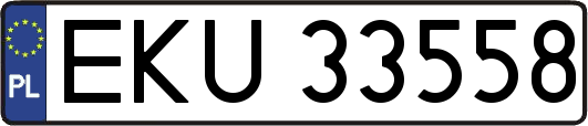 EKU33558