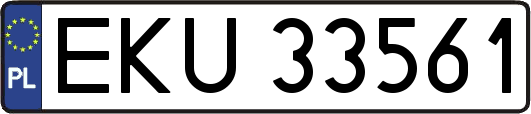 EKU33561