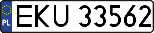 EKU33562