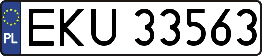 EKU33563