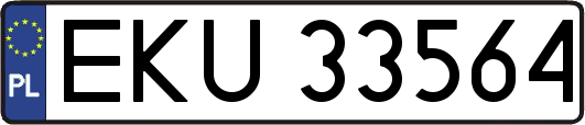 EKU33564