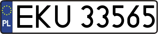 EKU33565