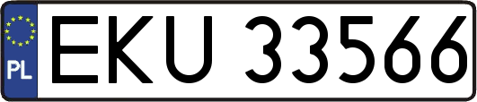 EKU33566