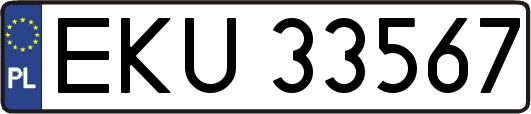 EKU33567