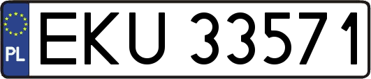EKU33571