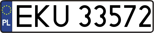 EKU33572